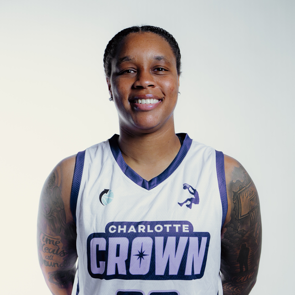 A.D. Durr