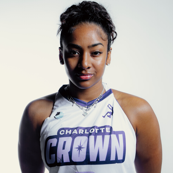 Deja Kelly