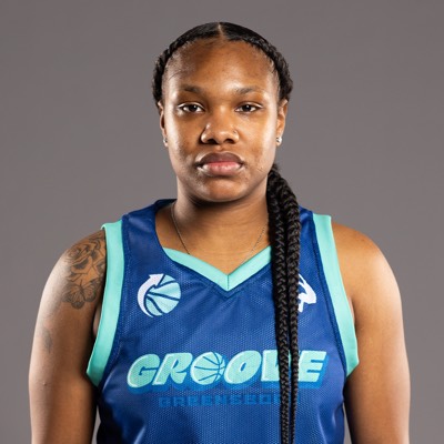 Diamond Johnson