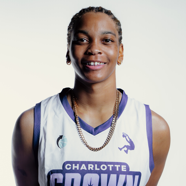 LeLe Grissett