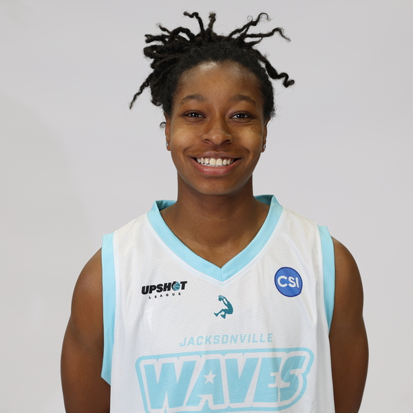 Khayla Pointer