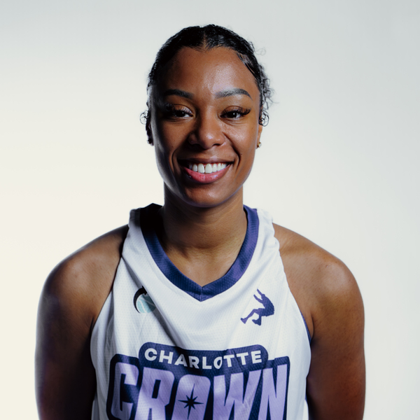 Reigan Richardson