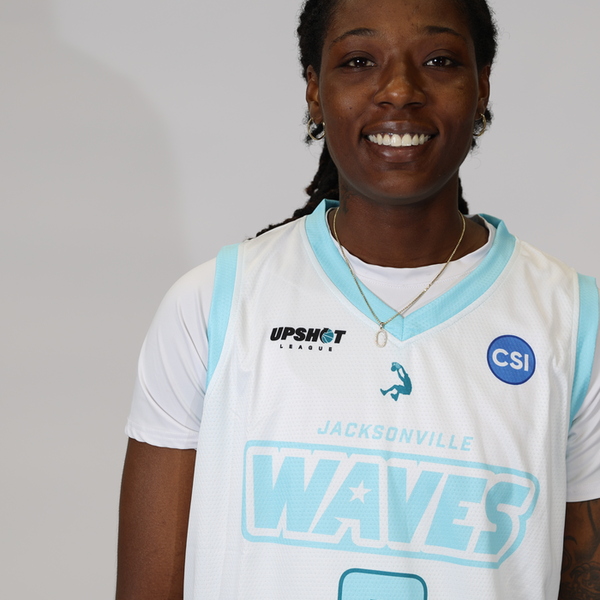 Rennia Davis