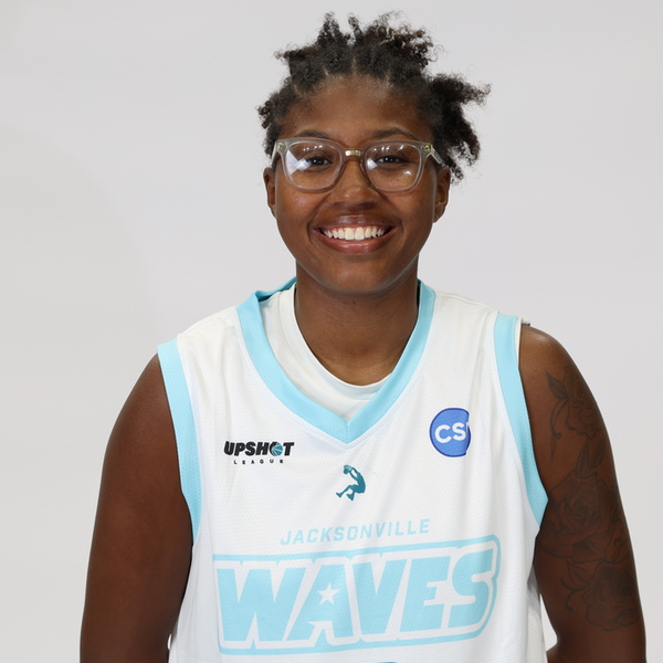 Shyanne Sellers