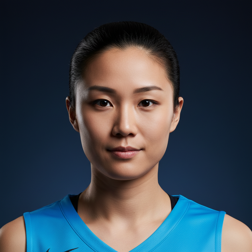 Kiesha Frasure-Assano